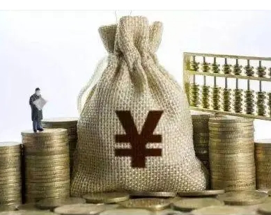 上海浦东私人借钱哪家好